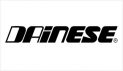 DAINESE