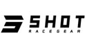 SHOT